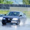 CW Freies Fahren Melk 22.05.11 153